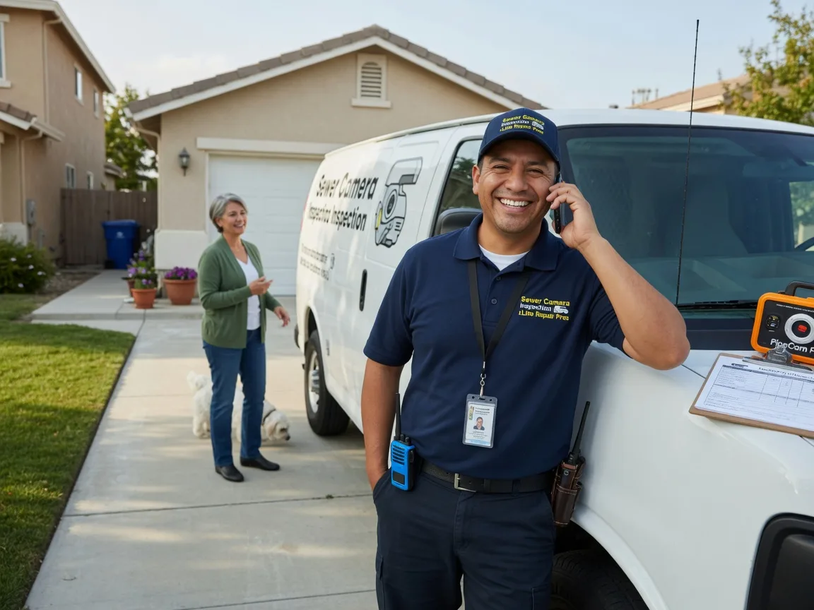 Sewer Line Repair Portageville, MO FAQs